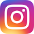 Instagram Link
